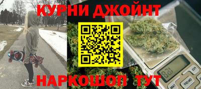 винт Кулебаки