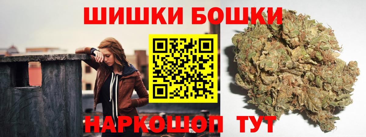 Конопля сатива Каменка